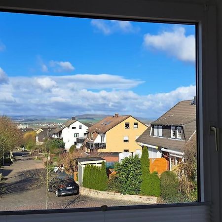 Ferien Am Wieter In Northeim! Exterior foto